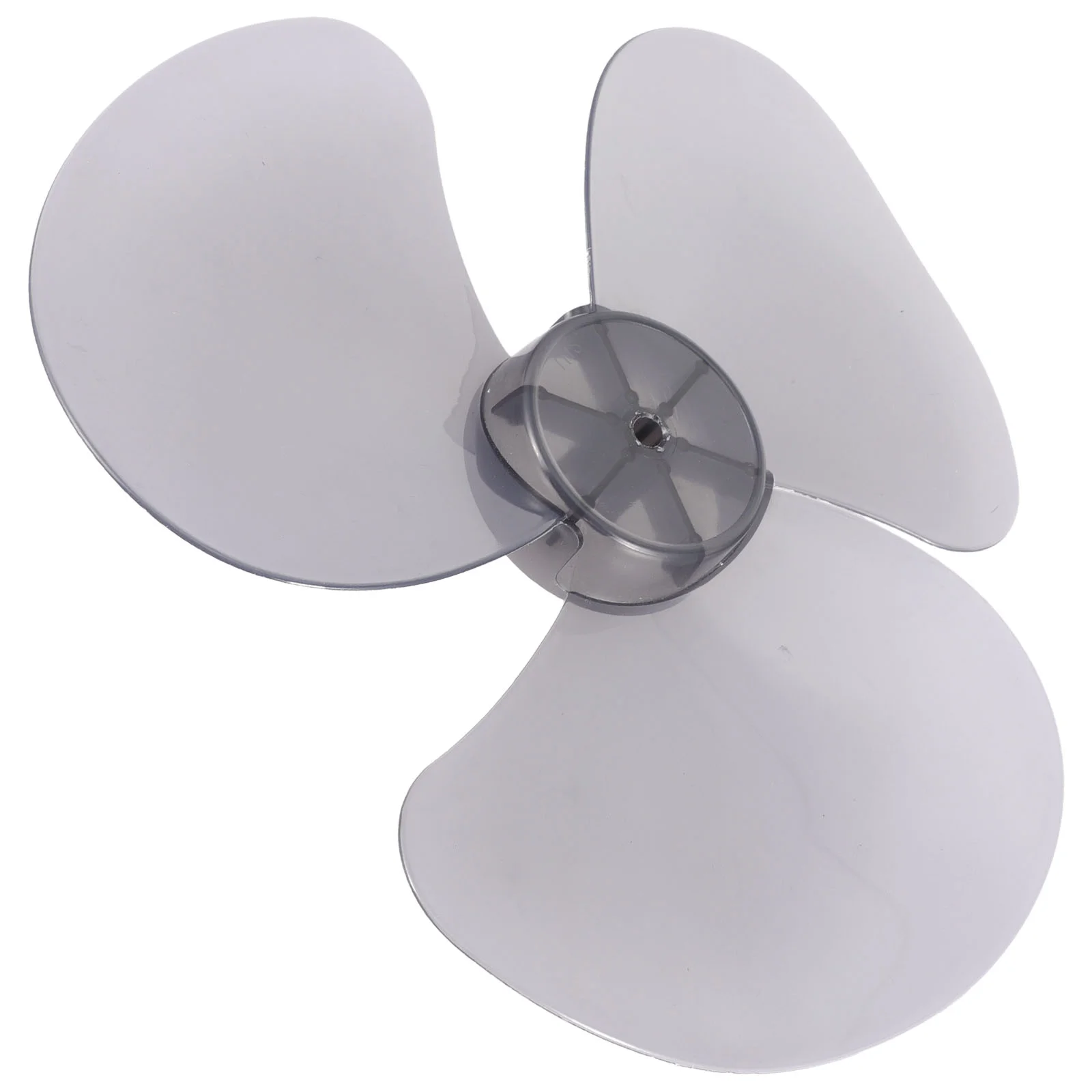 

Plastic Fan Blades Electric Fan Nut Cover Pedestal Floor Table Replacement 12 Inch