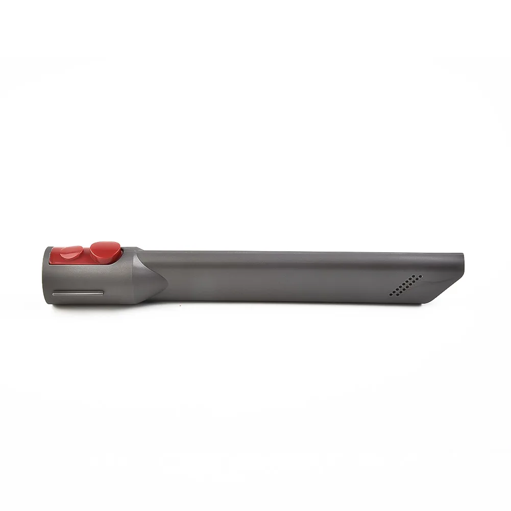 Durable Crevice Tool 967612-01 96761201 Easy installation For Dyson Plastic Sweeper Tools V7 V8 Vacuum cleaner
Durable Crevice Tool 967612-01 96761201 Easy installation For Dyson Plastic Sweeper Tools V7 V8 Vacuum cleaner