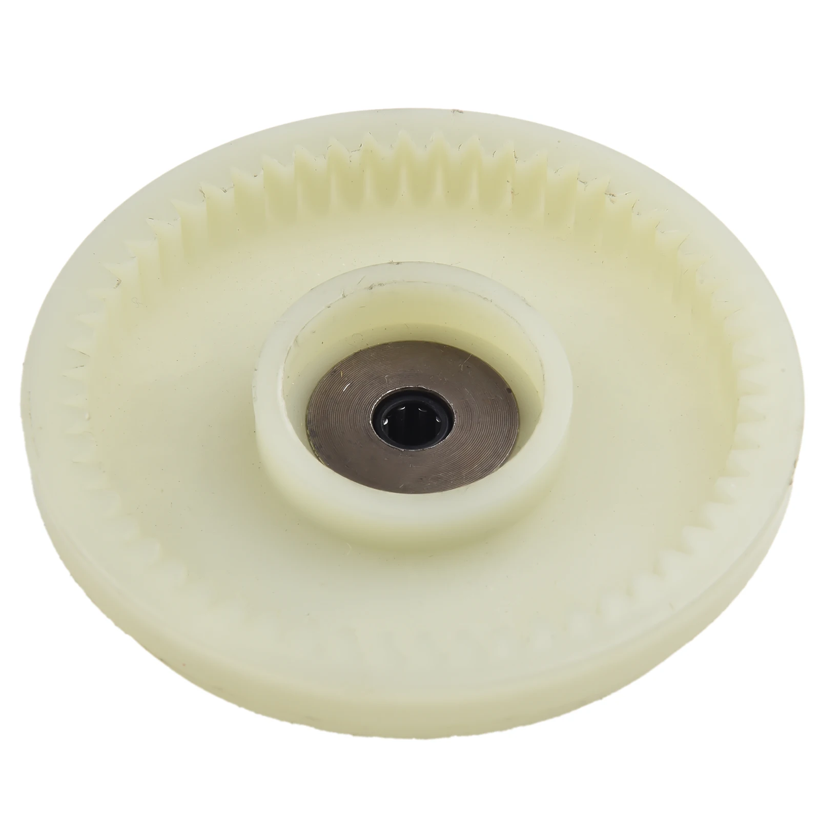 Durable Clutch Drum Roller Bearing Designed Fitment Internal Teeth Metal Chain Drive Nylon Sprocket Roller Bearing
Durable Clutch Drum Roller Bearing Designed Fitment Internal Teeth Metal Chain Drive Nylon Sprocket Roller Bearing