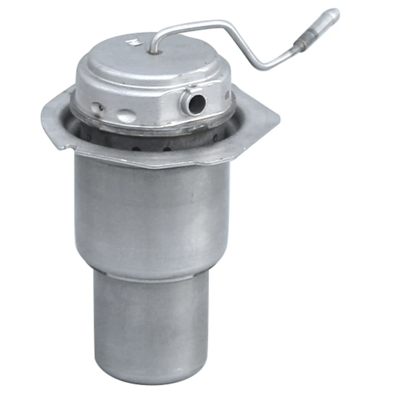 Парковочные обогреватели, блок горелки, вставные горелки для сгорания для Webasto 5 кВт Thermo Top C E Z P
Парковочные обогреватели, блок горелки, вставные горелки для сгорания для Webasto 5 кВт Thermo Top C E Z P