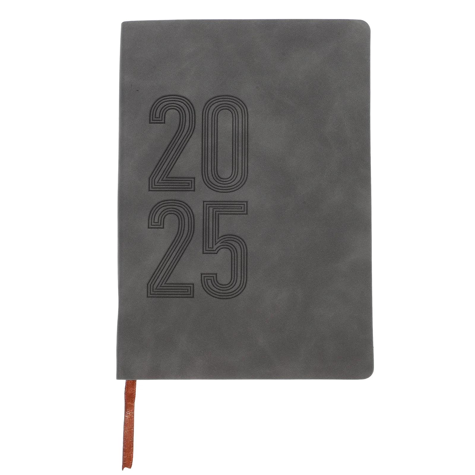 2025 Notepad Planner Journal Convenient Daily Organizer The Notebook Books Monthly Agenda
2025 Notepad Planner Journal Convenient Daily Organizer The Notebook Books Monthly Agenda