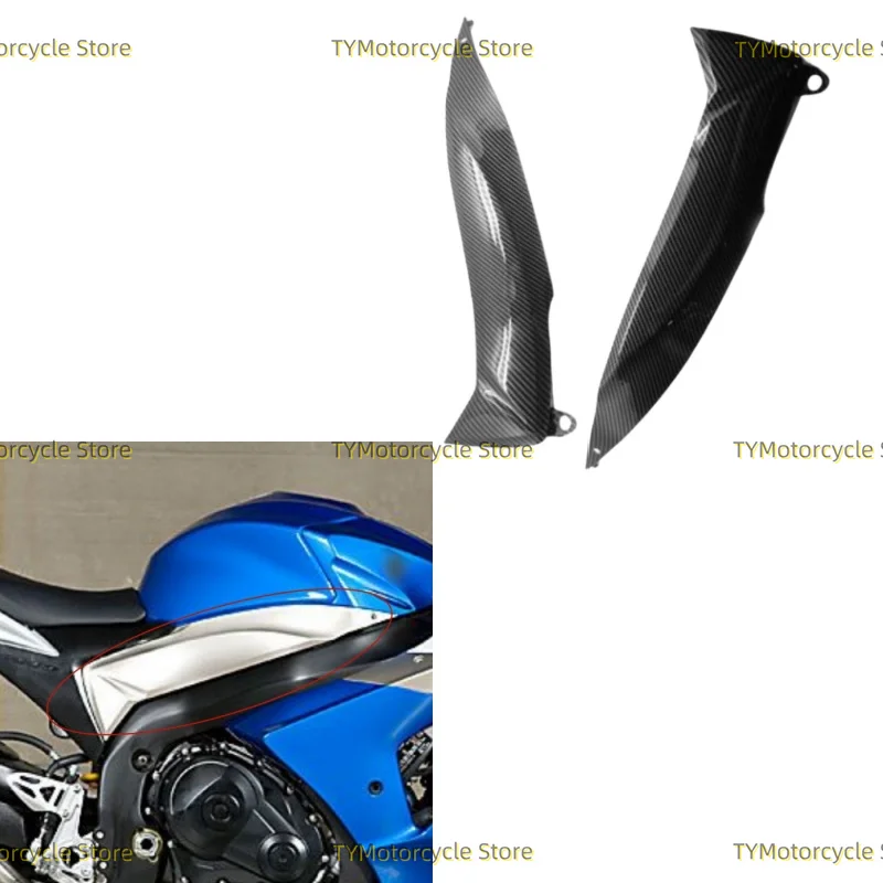 Carbon fiber coating Gas Tank Side Cover Fairing Fuel Tank Side Panel Fit For GSXR1000 GSXR 1000 GSX-R1000 2009 2010 2011-2016
Carbon fiber coating Gas Tank Side Cover Fairing Fuel Tank Side Panel Fit For GSXR1000 GSXR 1000 GSX-R1000 2009 2010 2011-2016