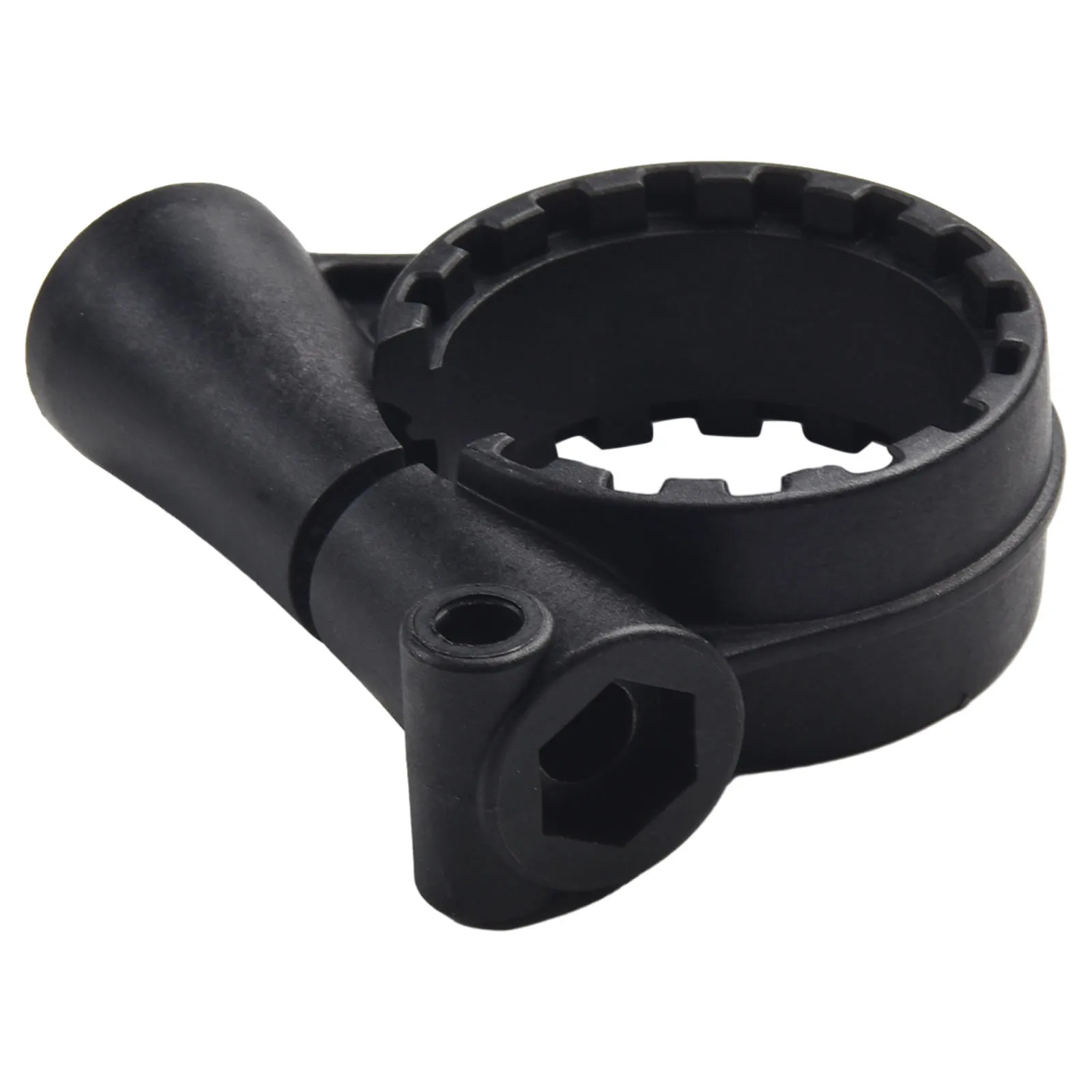 Improved Efficiency and Comfort Side Support Handle for METABO SB14 4LTImpuls SB18LT SB18LTImpuls SB14 4TXImpuls
Improved Efficiency and Comfort Side Support Handle for METABO SB14 4LTImpuls SB18LT SB18LTImpuls SB14 4TXImpuls