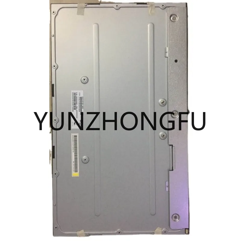 NEW Original LM215WF9-SSA1 LM215WF9-SSA2 LM215WF9-SSA3 LM215WF9-SSA4 MV215FHM-N30 MV215FHM-N40 M215HCA-L3B lcd screen
NEW Original LM215WF9-SSA1 LM215WF9-SSA2 LM215WF9-SSA3 LM215WF9-SSA4 MV215FHM-N30 MV215FHM-N40 M215HCA-L3B lcd screen