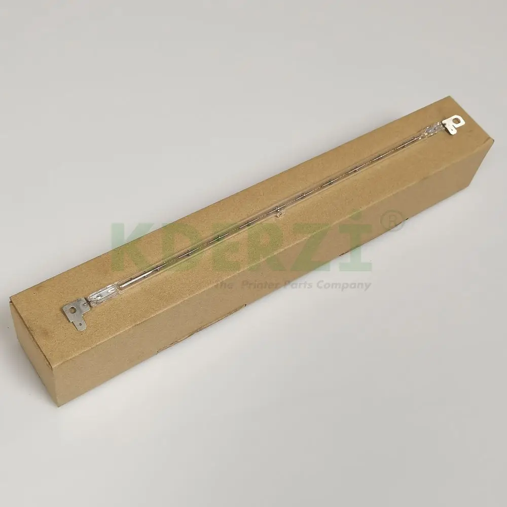 4713-001202 4713-001203 Fuser Lamp for Samsung SCX4521F SCX4321F 4321 4521 4521F for Xerox PE220 PE200S Printer Parts 110V 220V 
4713-001202 4713-001203 Fuser Lamp for Samsung SCX4521F SCX4321F 4321 4521 4521F for Xerox PE220 PE200S Printer Parts 110V 220V