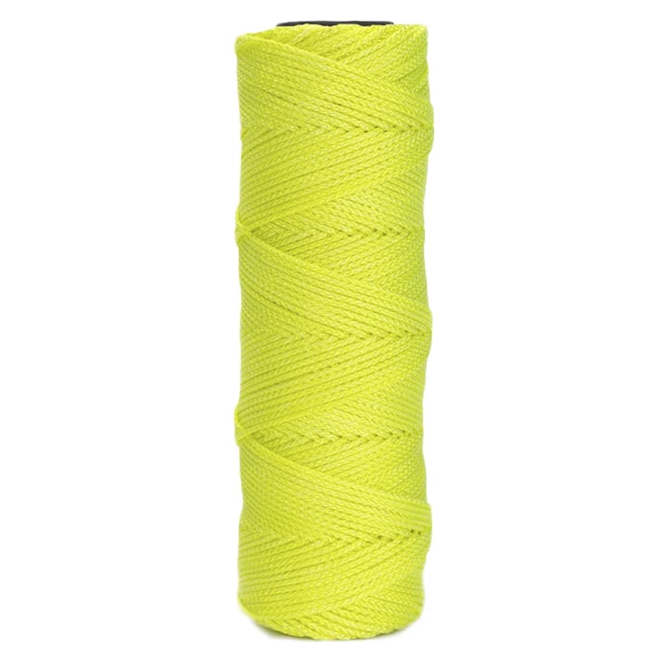 This EZC nylon braided thread yellow 152cm # 18 measuring tool Other measuring tools
This EZC nylon braided thread yellow 152cm # 18 measuring tool Other measuring tools