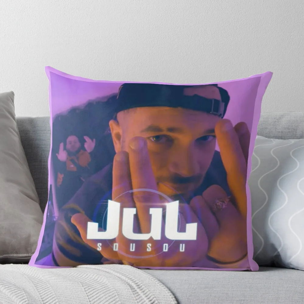 Jul Throw Pillow ornamental pillows for living room Decorative Sofa Cushions Cushion Cover Set
Jul Throw Pillow ornamental pillows for living room Decorative Sofa Cushions Cushion Cover Set