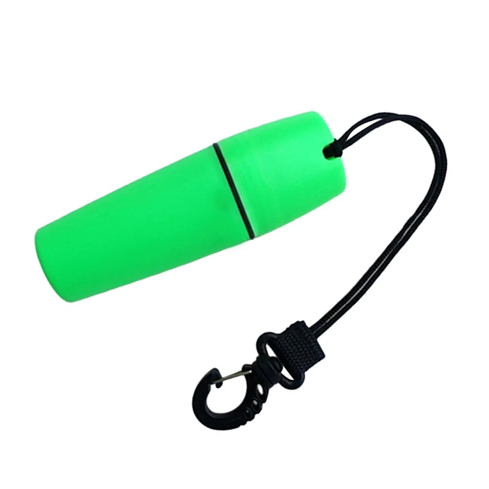 Waterproof Container Bottle Portable Durable Plastic Dry Bottle With Hook For Kayak Snorkeling Surfing Swimming Sailing Diving
Waterproof Container Bottle Portable Durable Plastic Dry Bottle With Hook For Kayak Snorkeling Surfing Swimming Sailing Diving