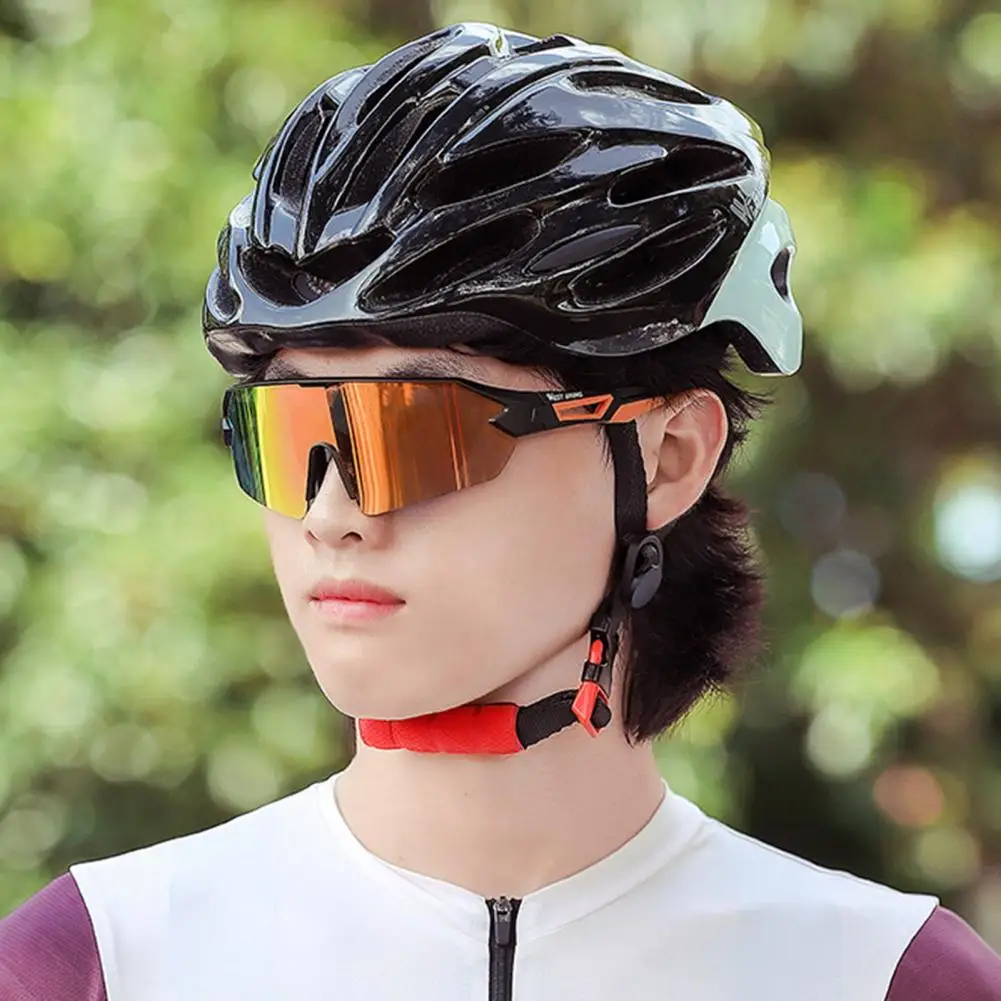 

Bicycle Helmet Ultralight Mtb Bike Helmet Eps Buffer Head Protection for Men Women Outdoor Cycling Safety Accessories Men Women