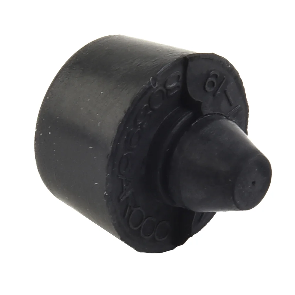 Brand New Bumper Stopper Stopper Easy Installation Higher Grade New Arrivals Door Rubber Bumper Stopper For Nissan Armada (Y62)
Brand New Bumper Stopper Stopper Easy Installation Higher Grade New Arrivals Door Rubber Bumper Stopper For Nissan Armada (Y62)