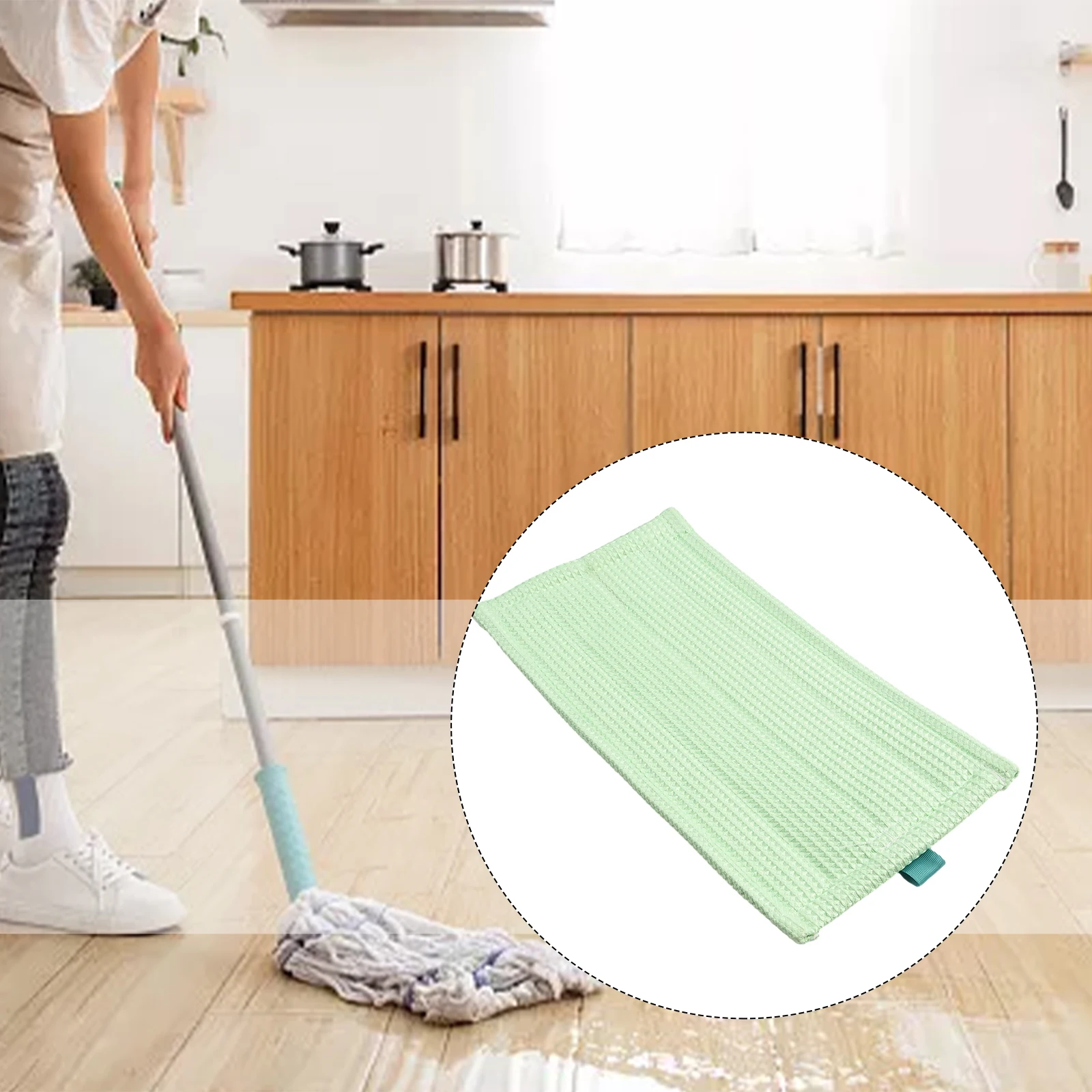 Rags Mop Cloth Replacement Spare Accessories Attachment Floor MF600 SPB100 SP7 Sweeper For VORWERK SP600 Durable
Rags Mop Cloth Replacement Spare Accessories Attachment Floor MF600 SPB100 SP7 Sweeper For VORWERK SP600 Durable
