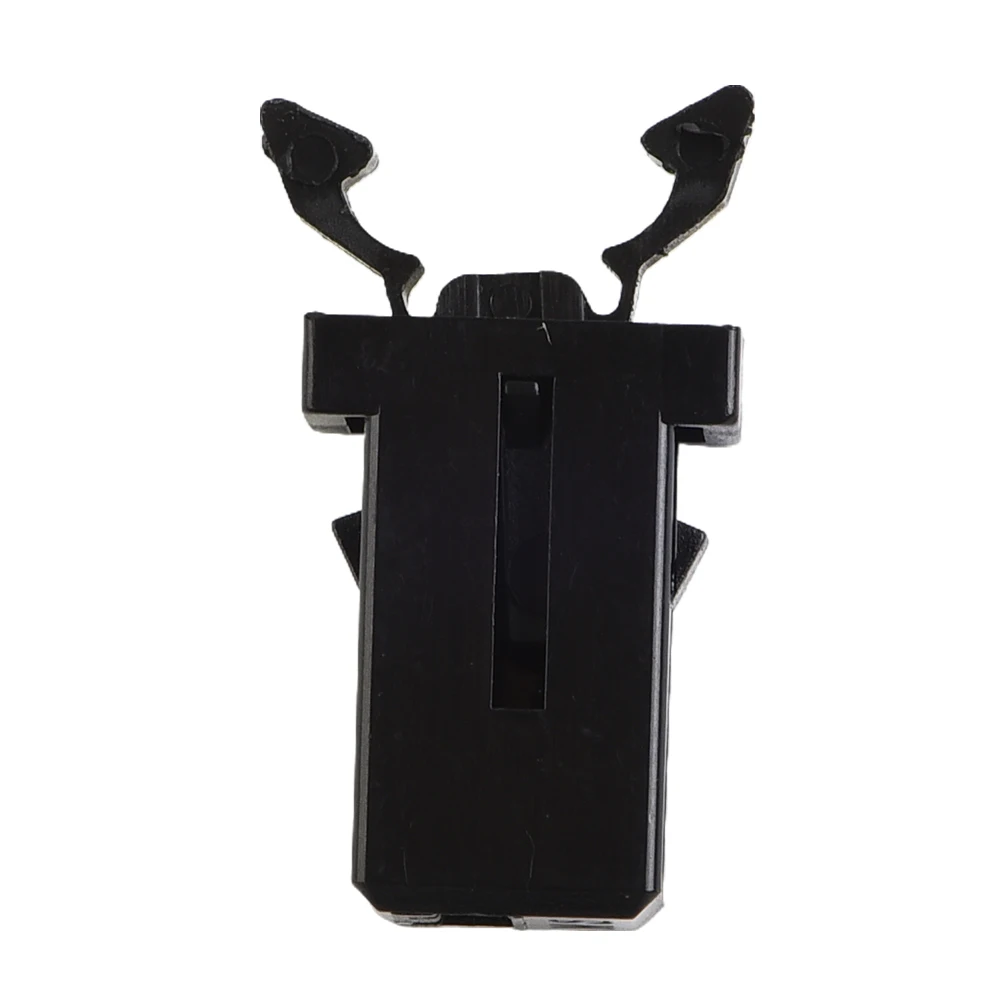 Car Sunglasses Holder Catch Latch Storage Box Lid Switch Overhead Console Roof Clip For Nissan Ford Trash Car Accessories
Car Sunglasses Holder Catch Latch Storage Box Lid Switch Overhead Console Roof Clip For Nissan Ford Trash Car Accessories