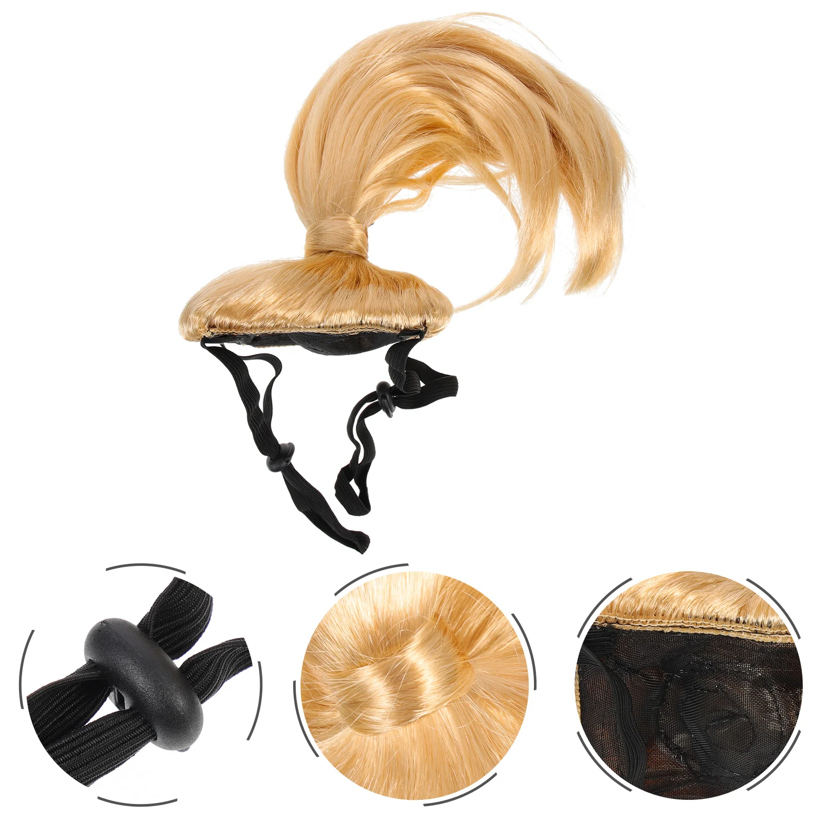 Украшение для домашних животных, собака, искусственные волосы для домашних животных, украшение для кошек, поставка перипариков
Украшение для домашних животных, собака, искусственные волосы для домашних животных, украшение для кошек, поставка перипариков