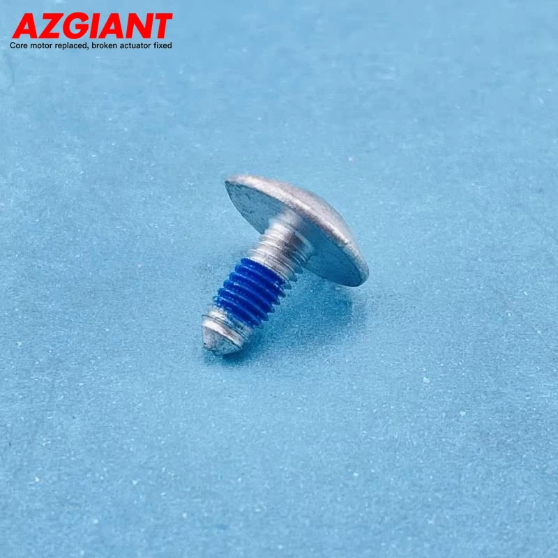 AZGIANT Headlight Mounting Screw Bolt for Volkswagen Passat Tiguan CC Jetta Golf 7 Touareg OEM Parts 
AZGIANT Headlight Mounting Screw Bolt for Volkswagen Passat Tiguan CC Jetta Golf 7 Touareg OEM Parts