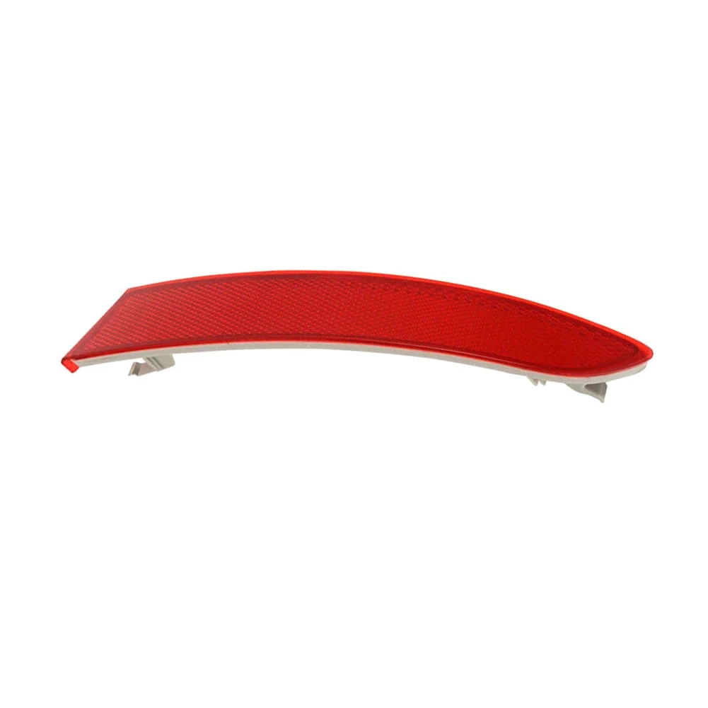 Right Side Bumper Reflector Part Number 63257352210 Rear Bumper Rear Right Reflector Lamp Brand New Wholesale
Right Side Bumper Reflector Part Number 63257352210 Rear Bumper Rear Right Reflector Lamp Brand New Wholesale