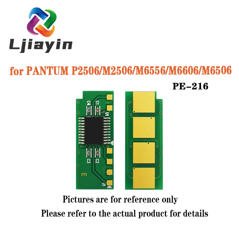BK цветная фотография, фотографический принтер для Pantum P2506/M2506/M6556/M6606/M6506
BK цветная фотография, фотографический принтер для Pantum P2506/M2506/M6556/M6606/M6506