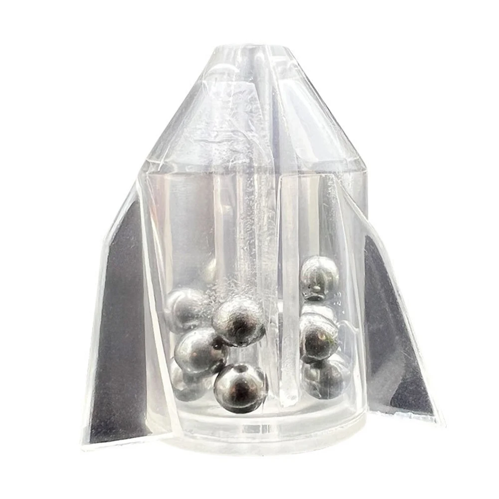 Fishing Tool Fishing Baffle Stopper Tube Bait Bag Device Feeder Fishing Fishing Bait Fishing Baits Fishing Tackle
Fishing Tool Fishing Baffle Stopper Tube Bait Bag Device Feeder Fishing Fishing Bait Fishing Baits Fishing Tackle