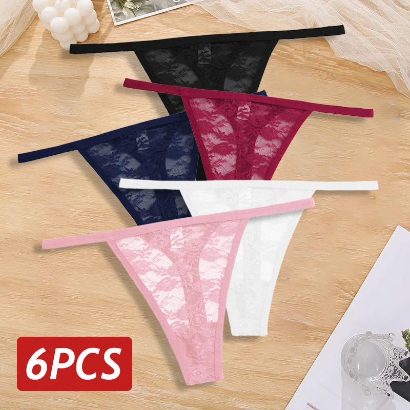 TakeTalk Lingerie Store