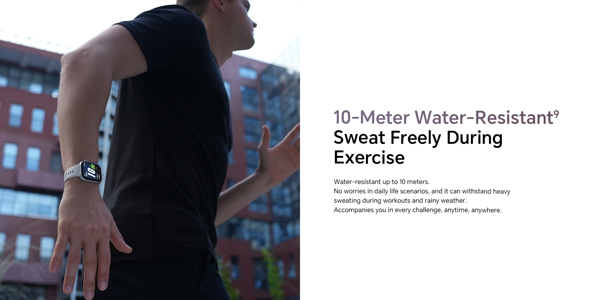 HONOR CHOICE InFoWear Watch 2i,Global Version Smartwatch,1.85 HONOR CHOICE InFoWear Watch 2i,Global Version Smartwatch,1.85