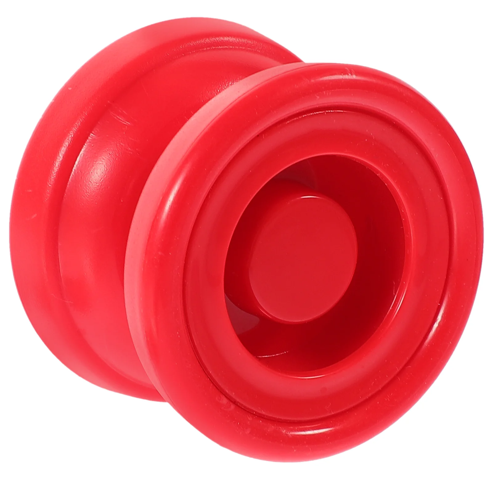 Kids String Ball Toy Kids Fingertip Ball Kids Educational Toy Round Plastic String Ball Kids Plaything
Kids String Ball Toy Kids Fingertip Ball Kids Educational Toy Round Plastic String Ball Kids Plaything