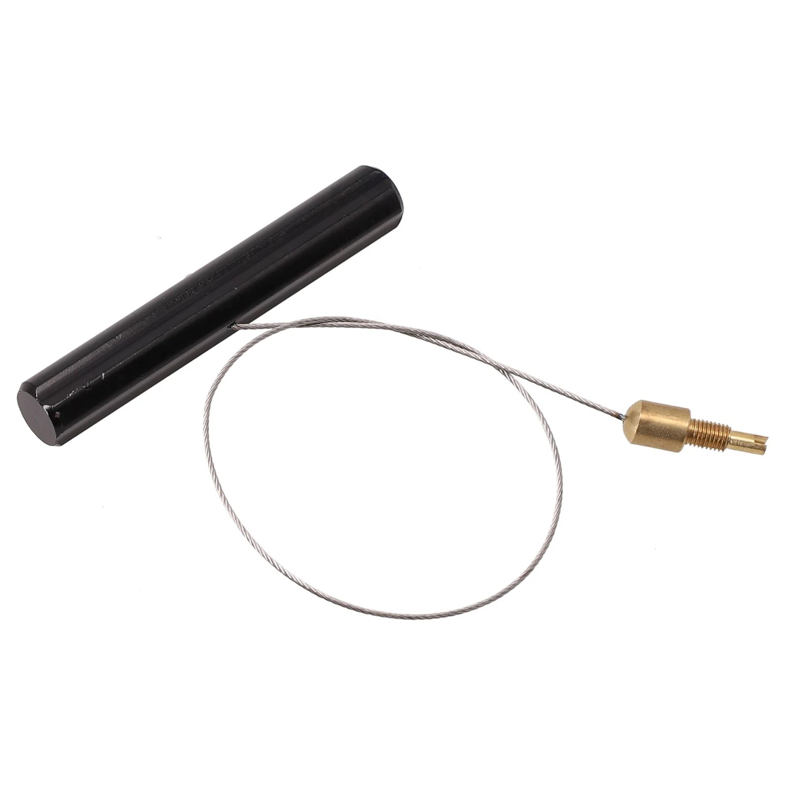 Fishing Tool High quality Tire Valve Stem Puller for Car Motorcycle Durable Easy Installation Protects Fingers
Fishing Tool High quality Tire Valve Stem Puller for Car Motorcycle Durable Easy Installation Protects Fingers