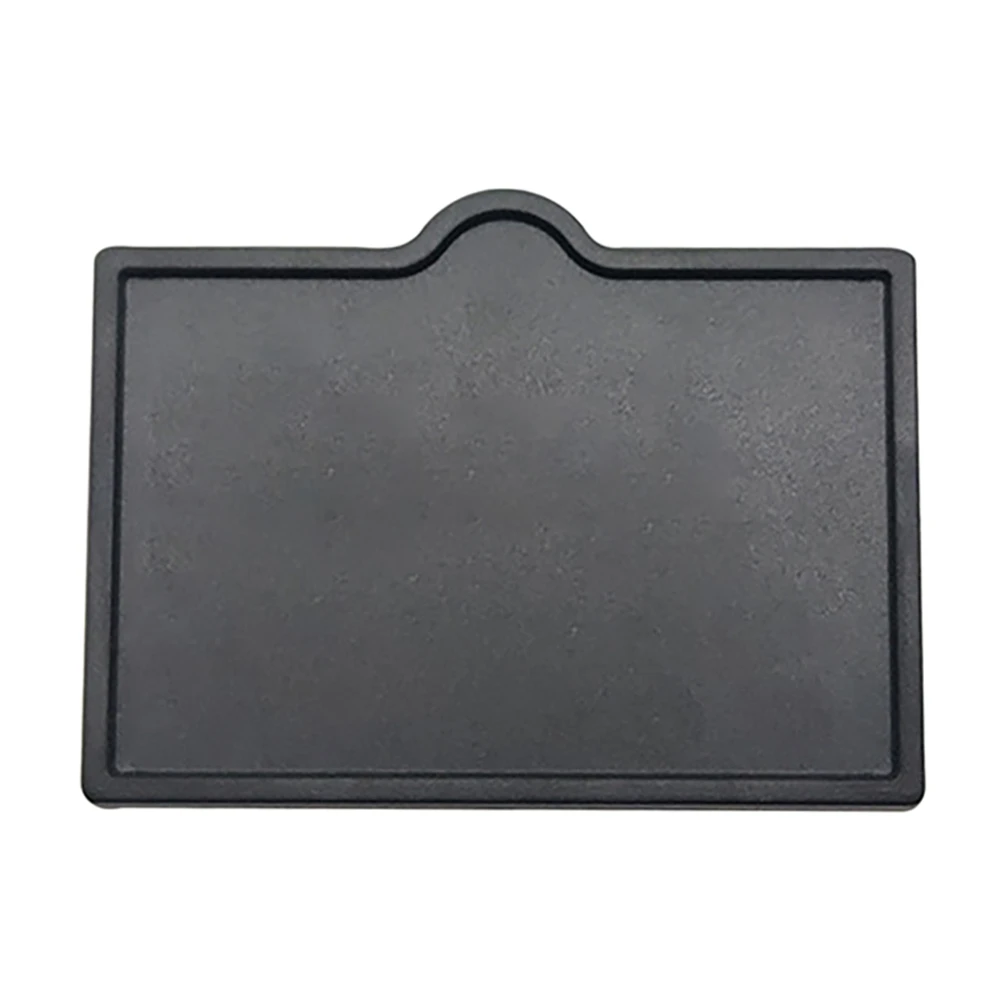 Key Holder Start Key Holder Auto Parts Retainer Limit Fixed Anti-Skid Card Position for Tesla Model
Key Holder Start Key Holder Auto Parts Retainer Limit Fixed Anti-Skid Card Position for Tesla Model