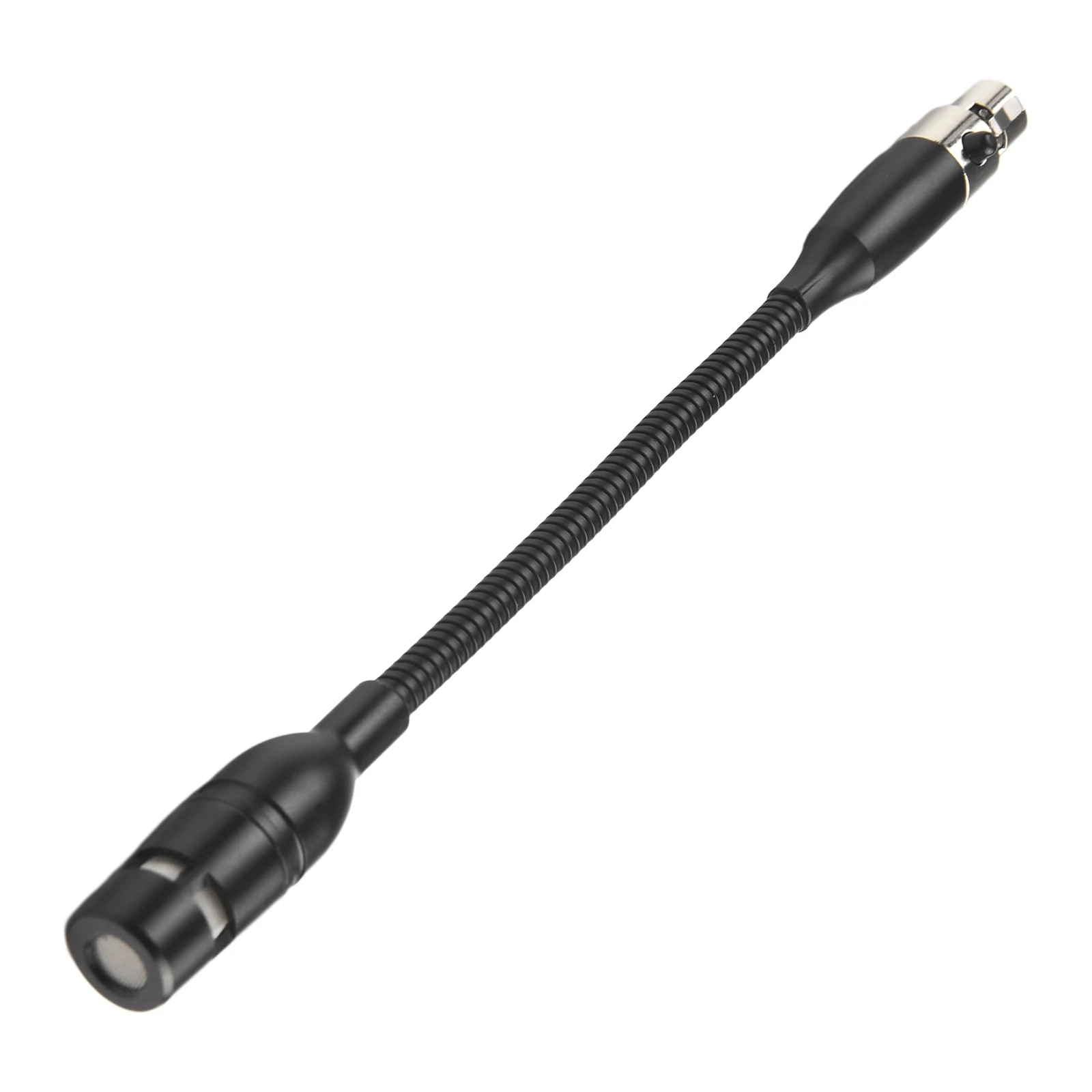 4 штырька для микрофона Shure, держатель для гитар с зажимом для акустической гитары, для воспроизведения музыки на гитаре или прямой трансляции
4 штырька для микрофона Shure, держатель для гитар с зажимом для акустической гитары, для воспроизведения музыки на гитаре или прямой трансляции