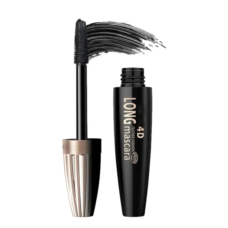 Mascara Volume And Length Smudge-Proof Mascara Waterproof Mascara Curling Long-Stay Smudge-Proof No Flaking No Clumps Volumizing
Mascara Volume And Length Smudge-Proof Mascara Waterproof Mascara Curling Long-Stay Smudge-Proof No Flaking No Clumps Volumizing