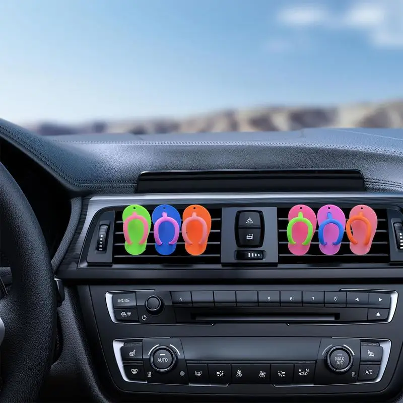 Car Aromatherapy Diffuser Humidifier Ultrasonic Mist Maker Suspension Car Fragrance Interior Accessories Perfume Decoration
Car Aromatherapy Diffuser Humidifier Ultrasonic Mist Maker Suspension Car Fragrance Interior Accessories Perfume Decoration