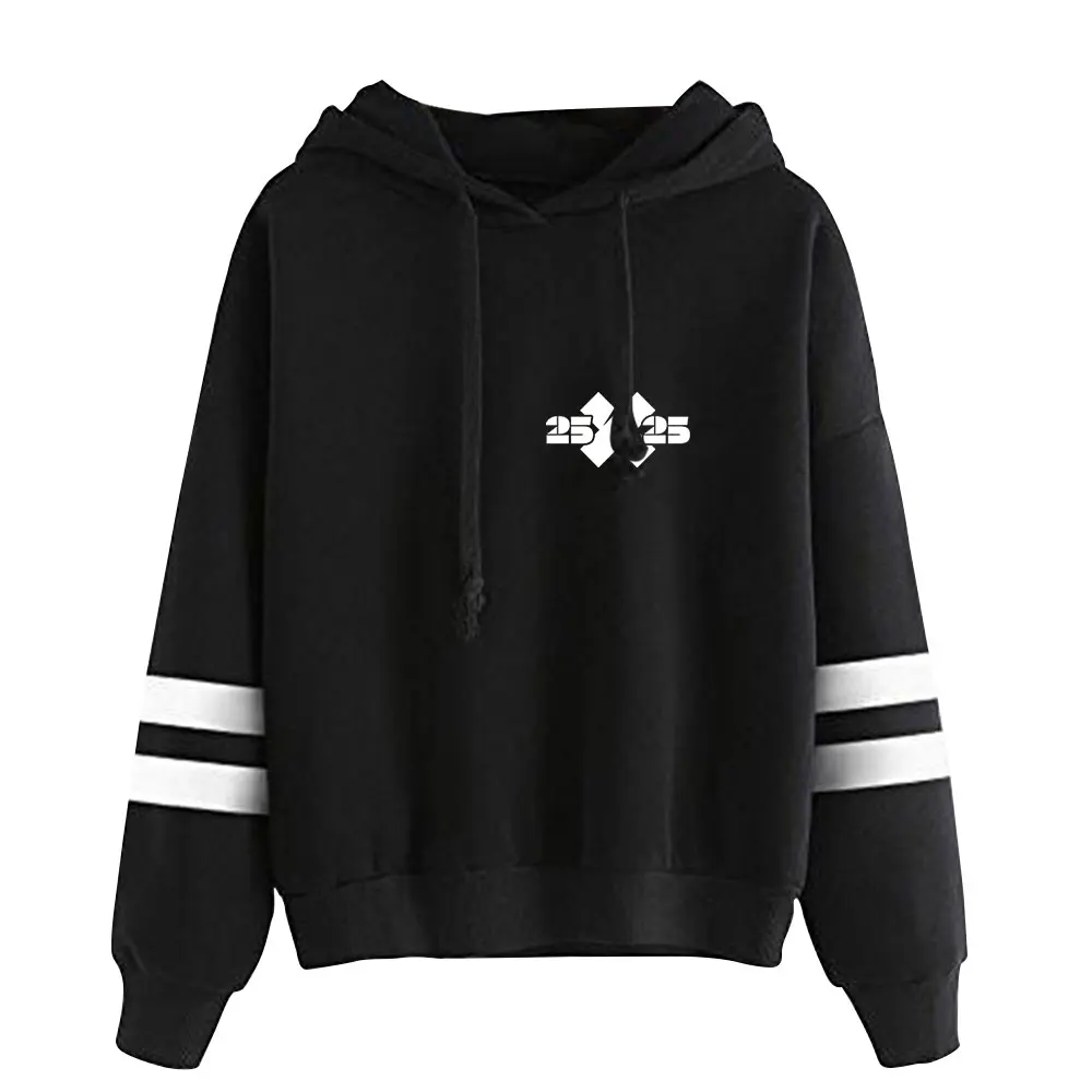 Худи Sam and Colby Merch XPLR Harajuku уличный стиль закат изогнутая Толстовка Топы
Худи Sam and Colby Merch XPLR Harajuku уличный стиль закат изогнутая Толстовка Топы