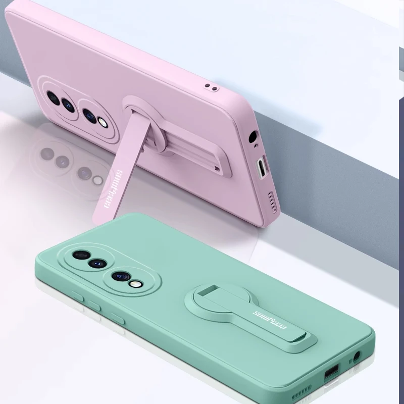 حافظة سيليكون ناعمة فاخرة لهواوي هونر ماجيك 5 ، 6 ، 4 ، 3 برو لايت ألترا ماجيك 5 ، بحبل وحبل 22 حافظة سيليكون ناعمة فاخرة لهواوي هونر ماجيك 5 ، 6 ، 4 ، 3 برو لايت ألترا ماجيك 5 ، بحبل وحبل