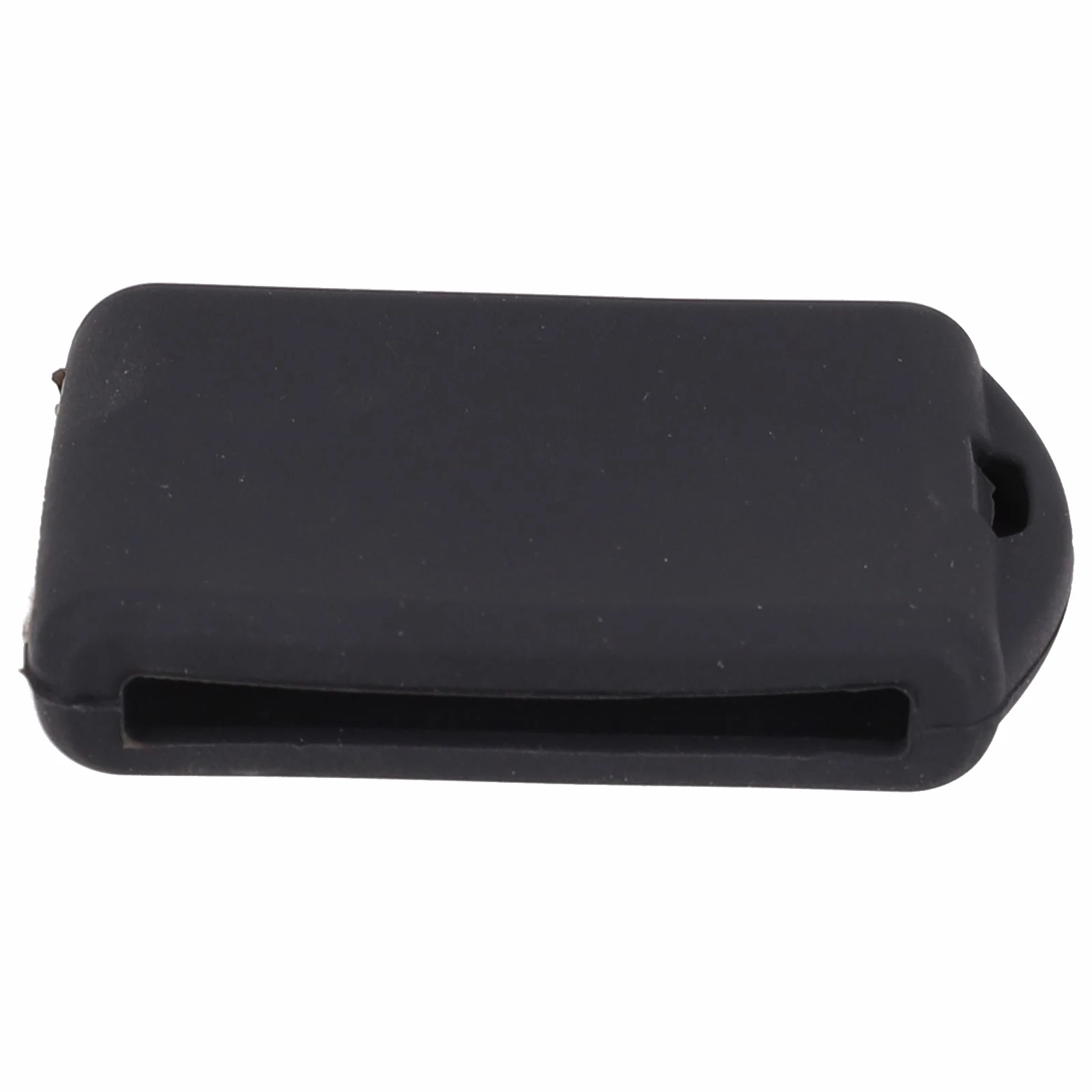 Entry System Kits Car Key Cover Car Shell Skin Silicone V60 Easy Installation For Volvo Key Case Cover For Volvo
Entry System Kits Car Key Cover Car Shell Skin Silicone V60 Easy Installation For Volvo Key Case Cover For Volvo