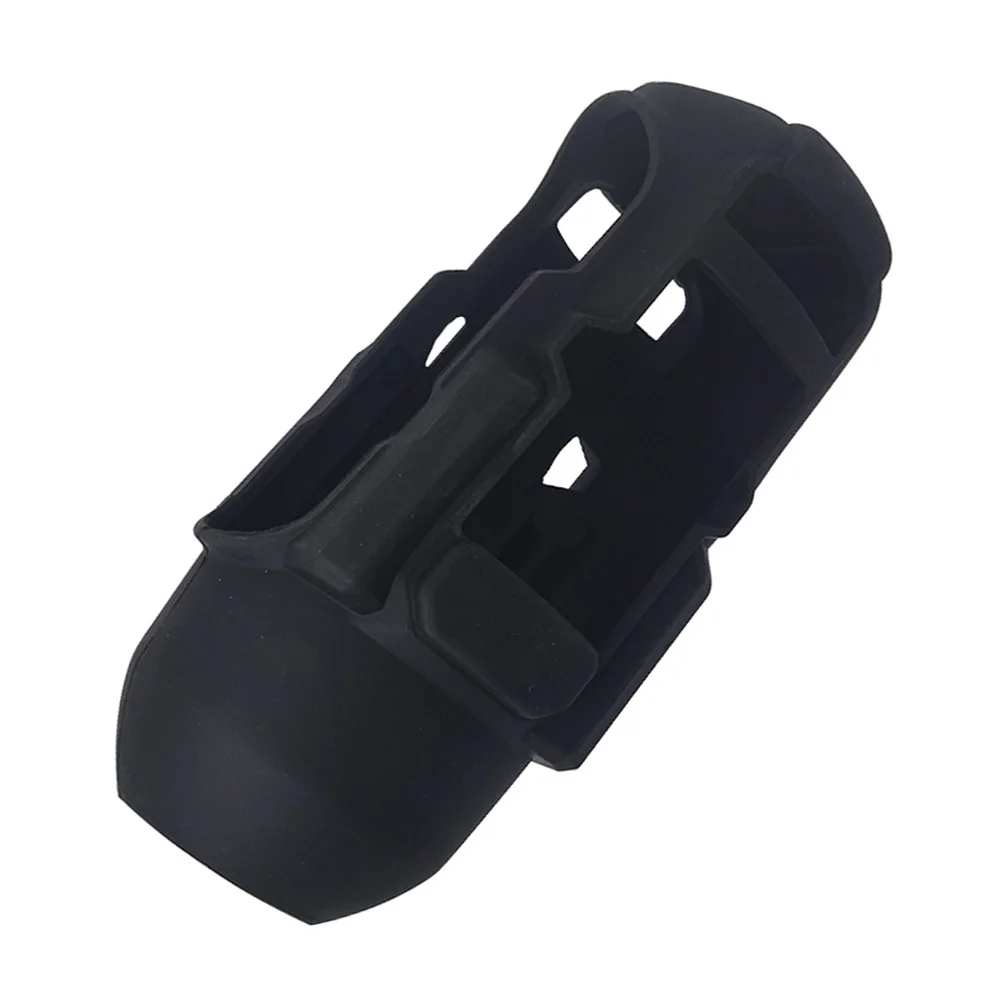 1pc Rubber Protective Cover Boots N918391 For DCF899 For DCF900 For DCF900NT Impact Wrench Power Tools Accessories
1pc Rubber Protective Cover Boots N918391 For DCF899 For DCF900 For DCF900NT Impact Wrench Power Tools Accessories