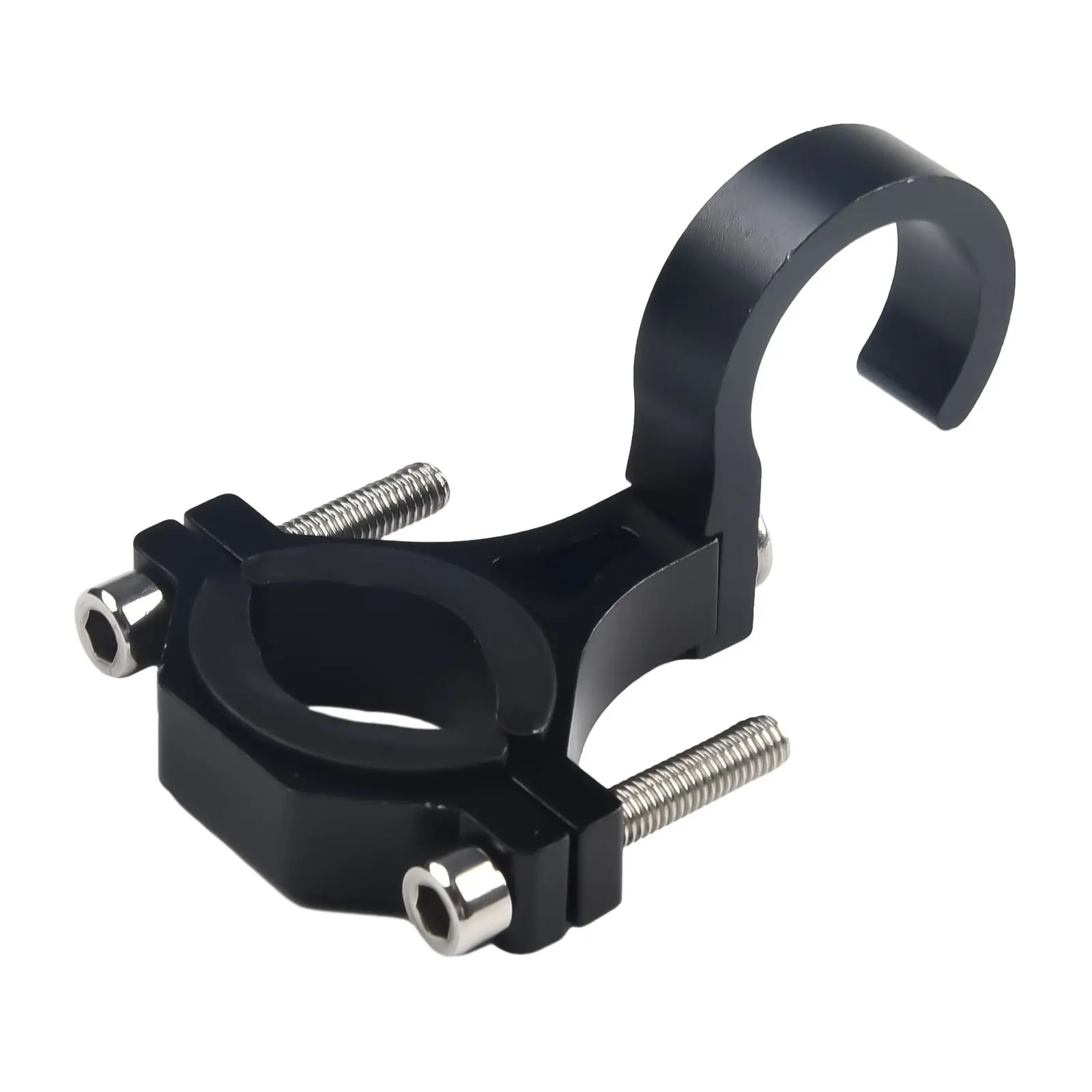 Aluminium Alloy Hook Bag Claw For Scooter/Bike/Motorcycle Hanging Hook Brand New Accessories Durable High Quality
Aluminium Alloy Hook Bag Claw For Scooter/Bike/Motorcycle Hanging Hook Brand New Accessories Durable High Quality