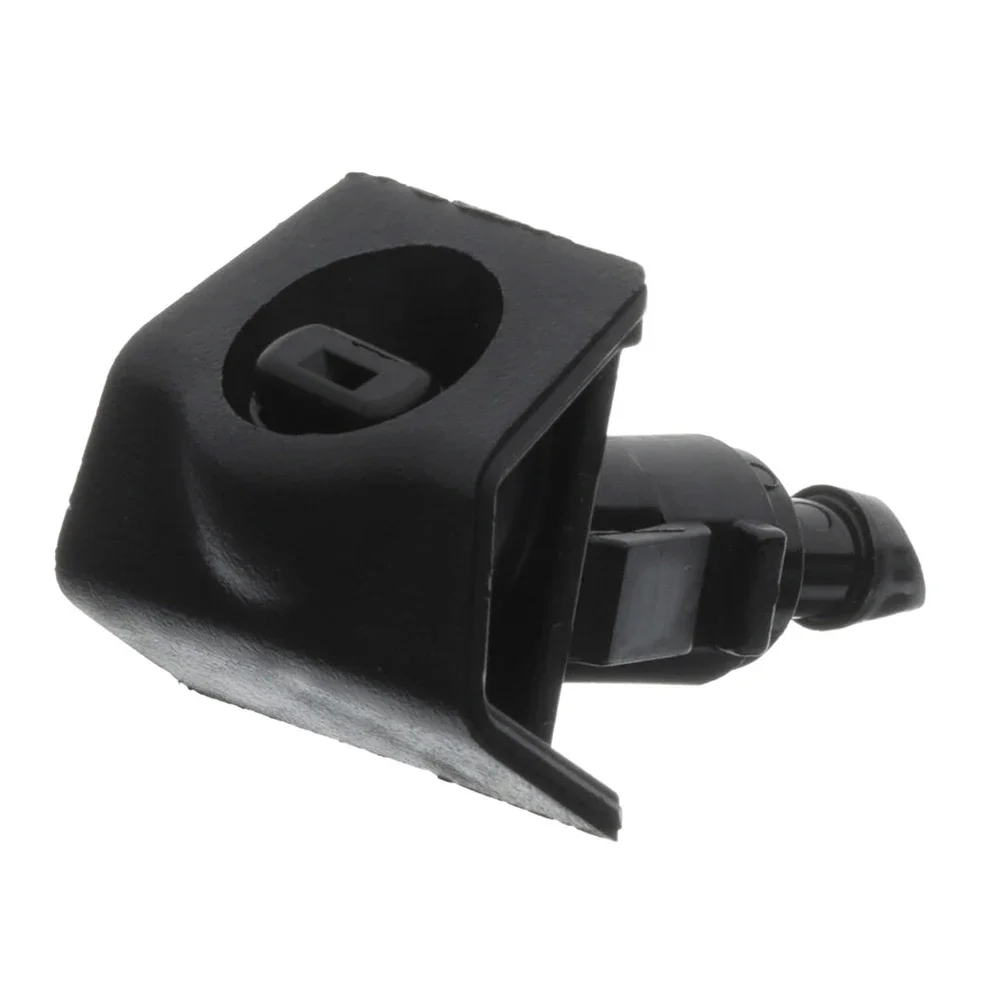 1Pc Front Windshield Washer Nozzles Windscreen Wiper Washer Kit For Car Front Windshield Wiper Washer Nozzle
1Pc Front Windshield Washer Nozzles Windscreen Wiper Washer Kit For Car Front Windshield Wiper Washer Nozzle
