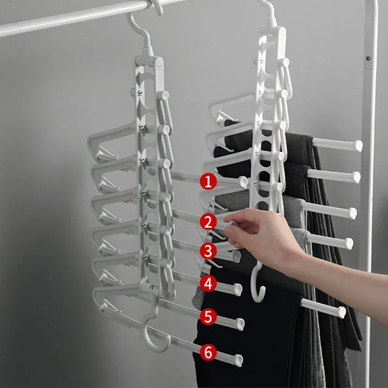 

Modern Mounted Wardrobes Modern Rack Stand Boutique Standing Hanger Clothing Display Rack Percheros Para Ropa Hallway Furniture