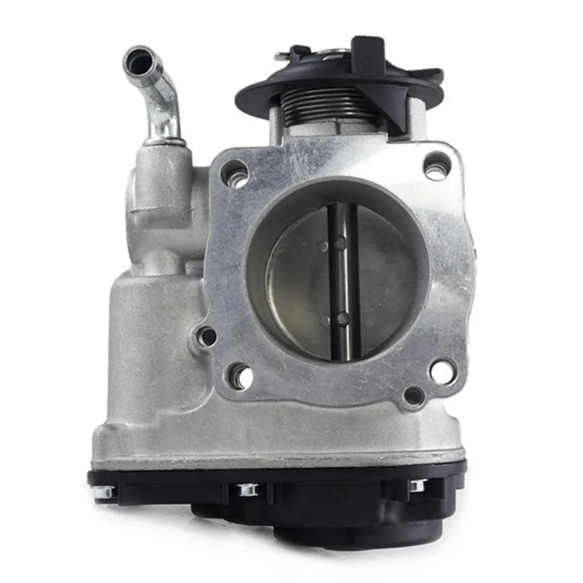 96253560 корпус дроссельной заслонки для DAEWOO Chevrolet Rezzo Tacuma Vivant Nubira 96447930 л Клапан дроссельной заслонки 96345590
96253560 корпус дроссельной заслонки для DAEWOO Chevrolet Rezzo Tacuma Vivant Nubira 96447930 л Клапан дроссельной заслонки 96345590