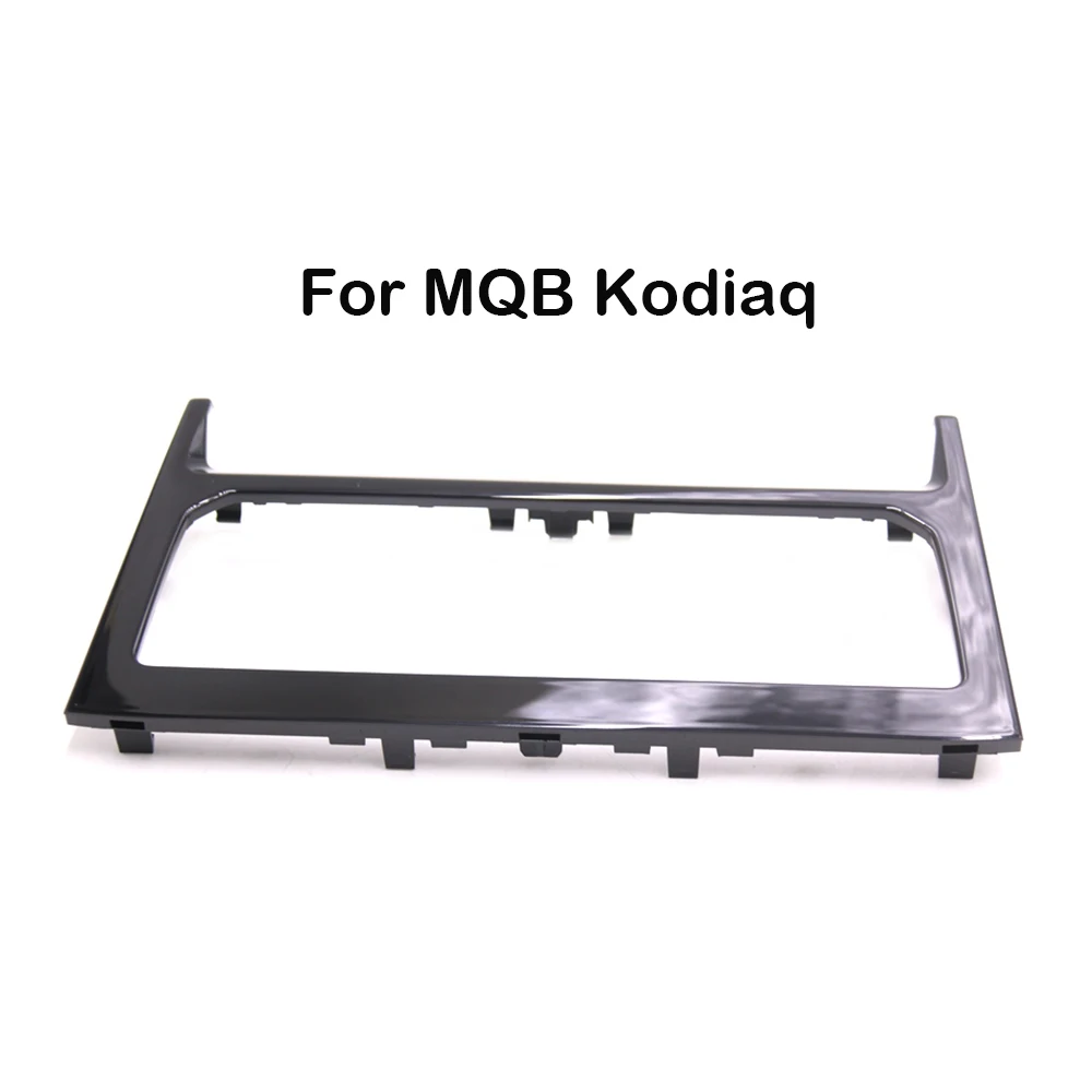 Сенсорная автоматическая панель кондиционирования воздуха для MQB Superb MQB Kodiaq, 3VD 820 075 B 56G 820 075 B
Сенсорная автоматическая панель кондиционирования воздуха для MQB Superb MQB Kodiaq, 3VD 820 075 B 56G 820 075 B