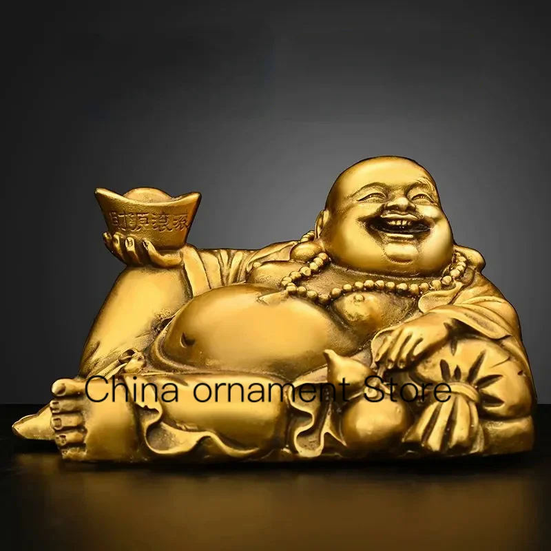 Все подвесные украшения Будды Yuanbao Будда живот Смеющийся Будда для дома офиса маленькое украшение для автомобиля
Все подвесные украшения Будды Yuanbao Будда живот Смеющийся Будда для дома офиса маленькое украшение для автомобиля
