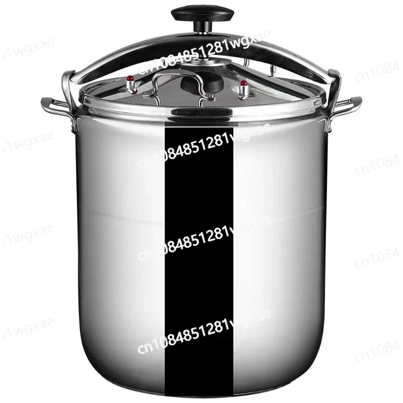 80L/70L/50L/30L Коммерческая скороварка большой емкости безопасные взрывозащищенные скороварки из нержавеющей стали
80L/70L/50L/30L Коммерческая скороварка большой емкости безопасные взрывозащищенные скороварки из нержавеющей стали