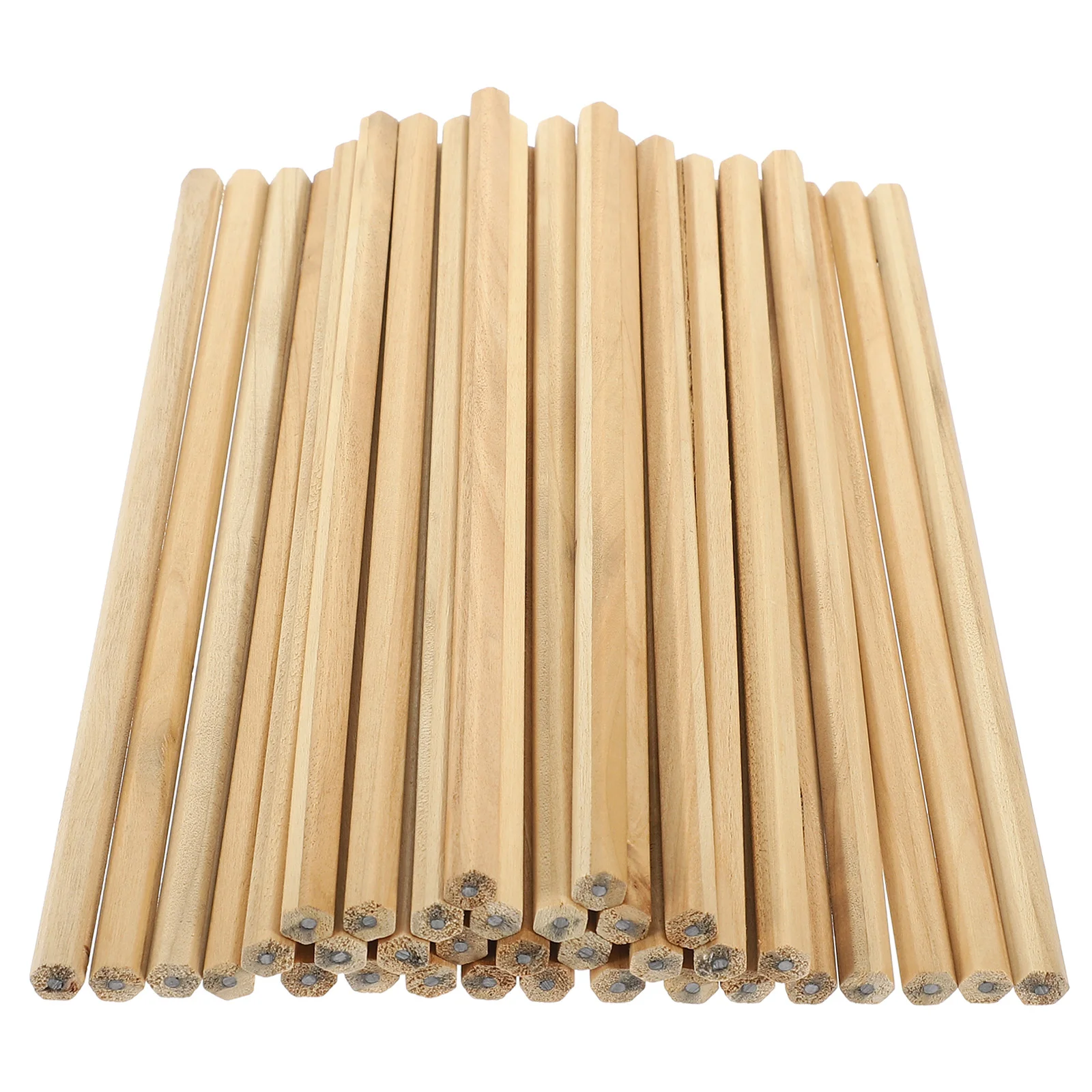 Портативные деревянные карандаши с деревянным карманом
Портативные деревянные карандаши с деревянным карманом