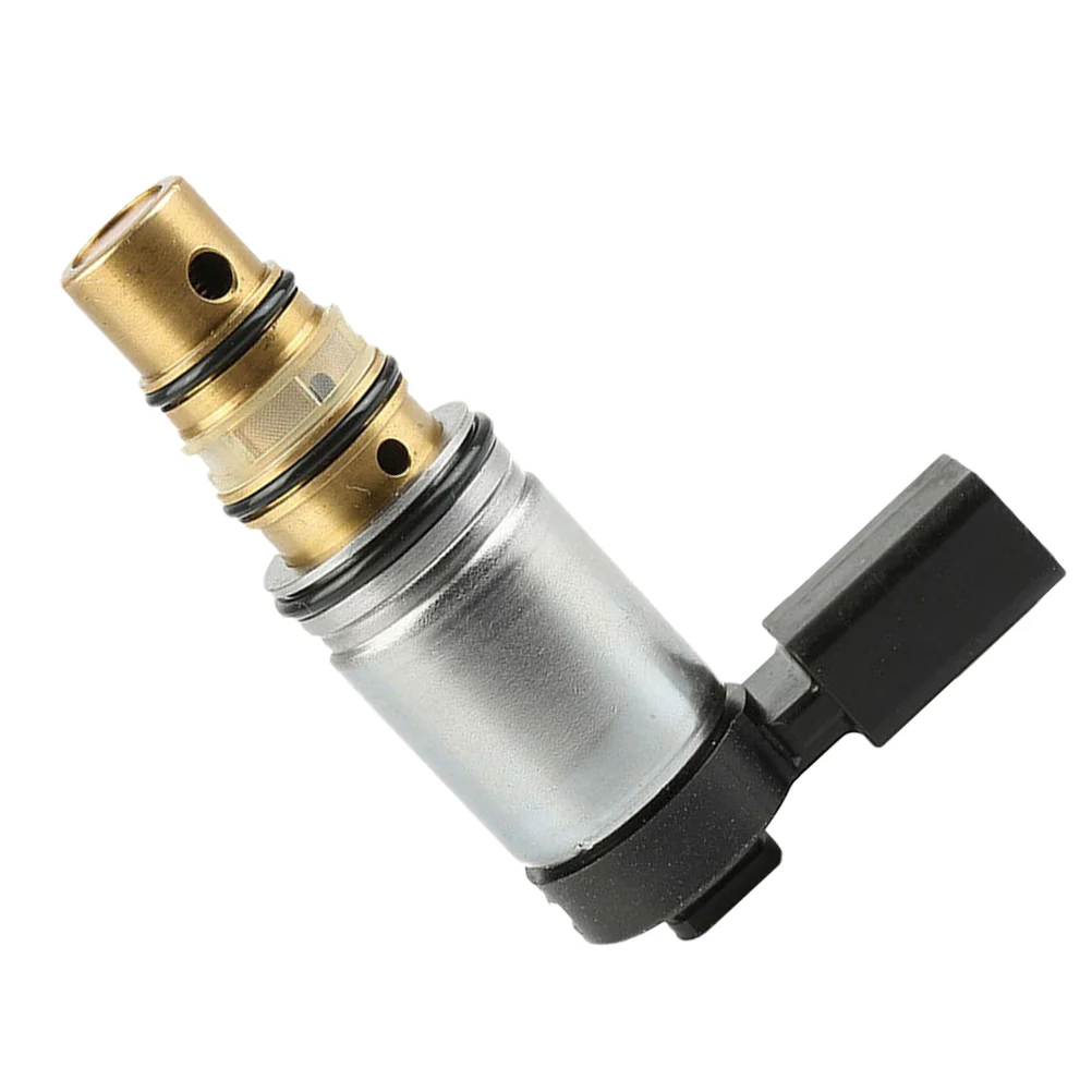 Pressure Valves Replacement Control Solenoid Valves Control Valves 
Pressure Valves Replacement Control Solenoid Valves Control Valves