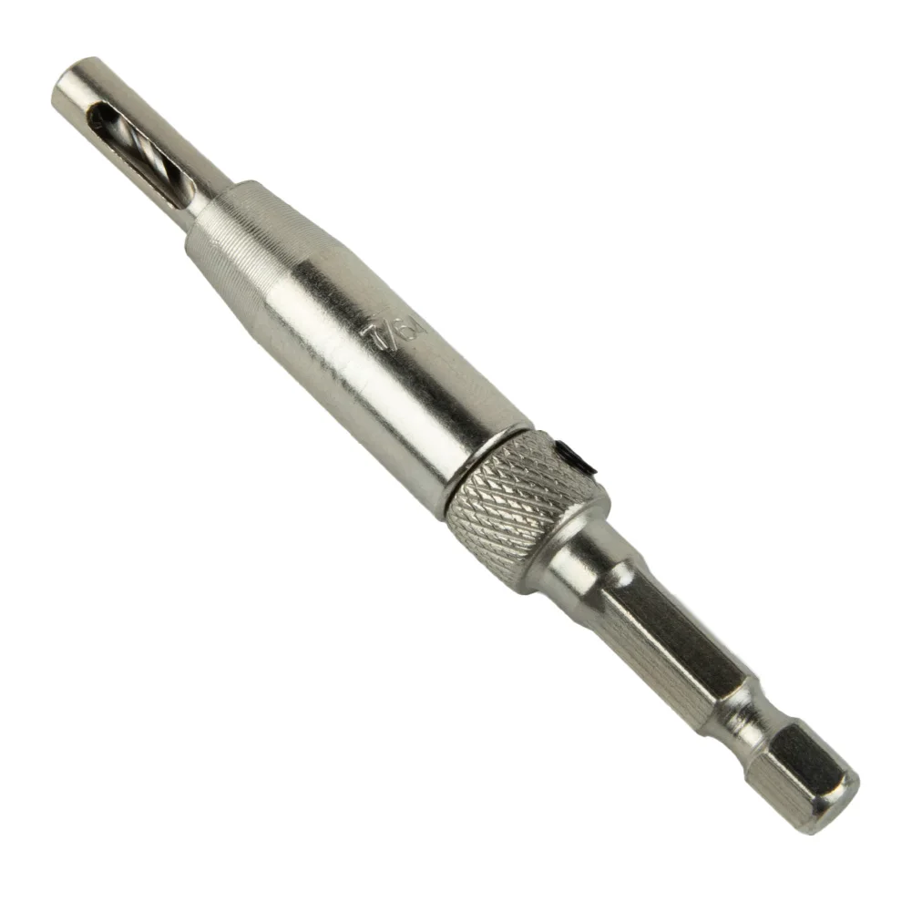 3pcs Core Drill Bit Set Hole Puncher Hinge Tapper For Doors Self Centering Woodworking Centering Hinge Drill Bits
3pcs Core Drill Bit Set Hole Puncher Hinge Tapper For Doors Self Centering Woodworking Centering Hinge Drill Bits