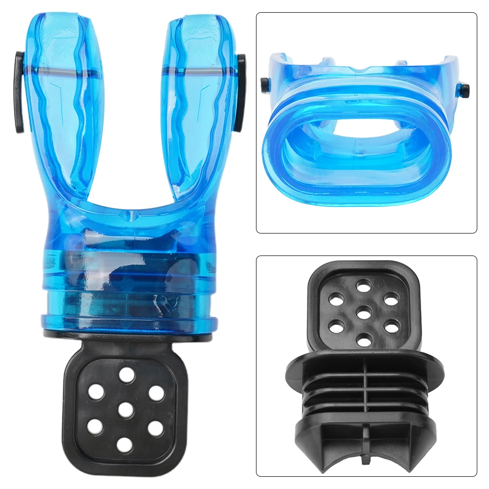 Brand New Diving Mouthpiece Tool Anti-Aging Anti-Allergy Scuba Scuba Moldable 1pcs Silicone Accessory Anti-aging Anti-allergy
Brand New Diving Mouthpiece Tool Anti-Aging Anti-Allergy Scuba Scuba Moldable 1pcs Silicone Accessory Anti-aging Anti-allergy