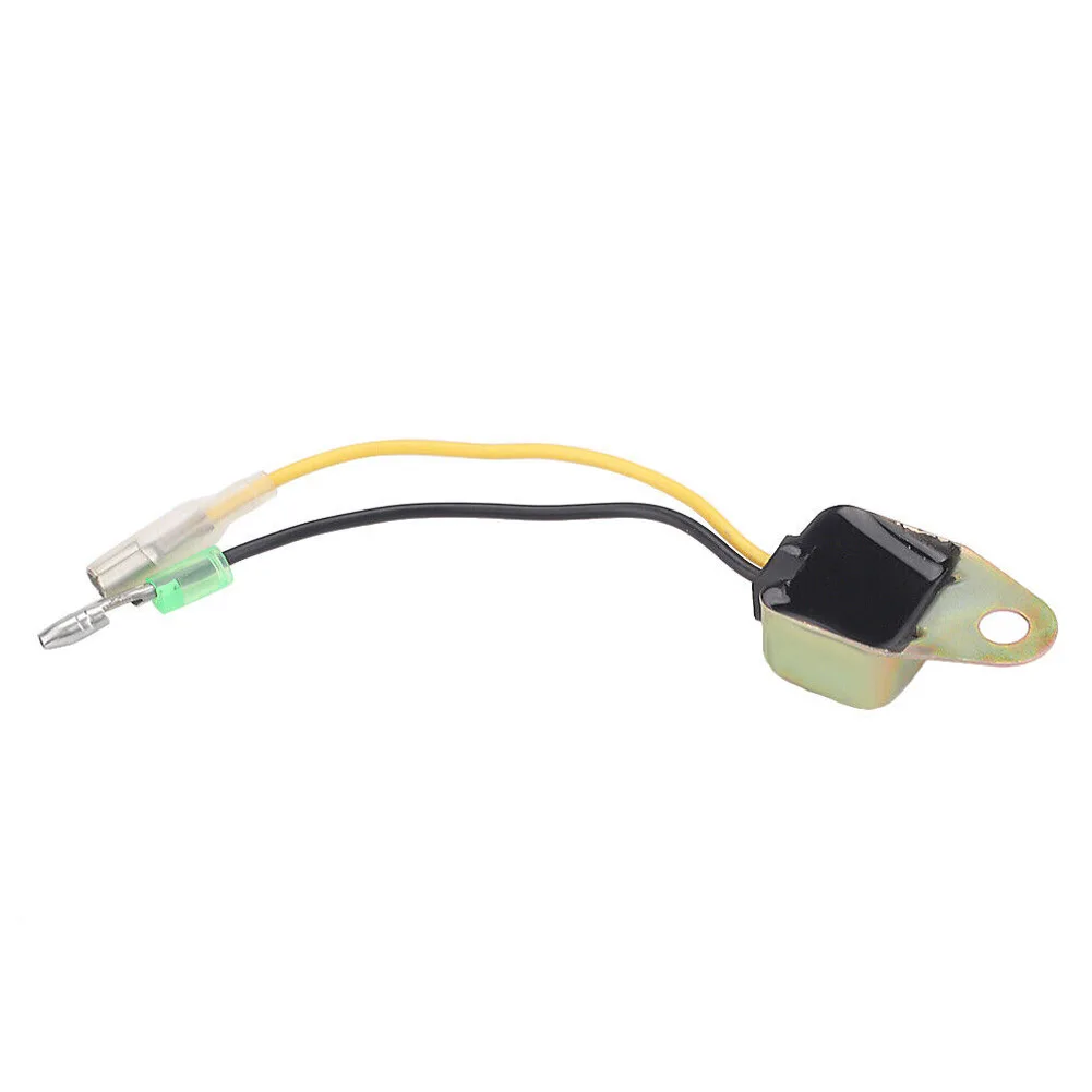 Brand New Oil Pressure Switch 15510-ZE2-043 For Honda GX160 GX200 Garden Tool Lawn Mowers Accessories Replacement
Brand New Oil Pressure Switch 15510-ZE2-043 For Honda GX160 GX200 Garden Tool Lawn Mowers Accessories Replacement