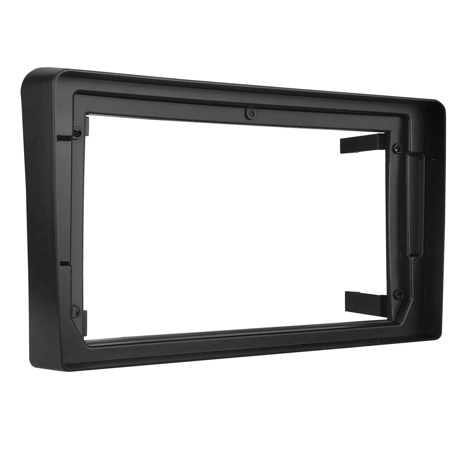 2Din Автомобильная радиоустановка Fascia ДЛЯ AUDI A3 2008-2012 DVD стерео рамка пластина адаптер монтаж приборной панели рамка отделка
2Din Автомобильная радиоустановка Fascia ДЛЯ AUDI A3 2008-2012 DVD стерео рамка пластина адаптер монтаж приборной панели рамка отделка