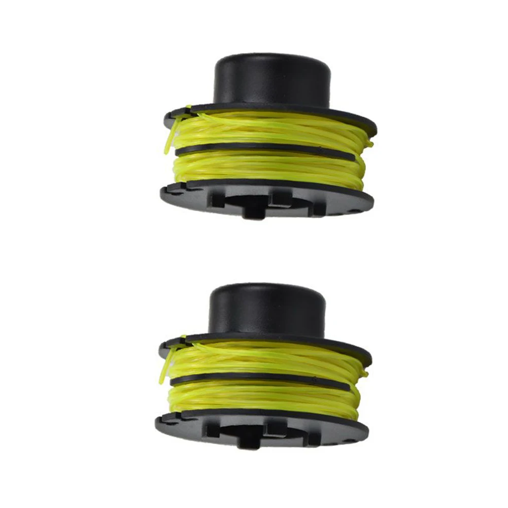 Запасная катушка Scap Cover 1/2 X Катушка для триммера RYOBI RAC118 RLT3525S Quick POST 1,2 мм, садовые инструменты
Запасная катушка Scap Cover 1/2 X Катушка для триммера RYOBI RAC118 RLT3525S Quick POST 1,2 мм, садовые инструменты