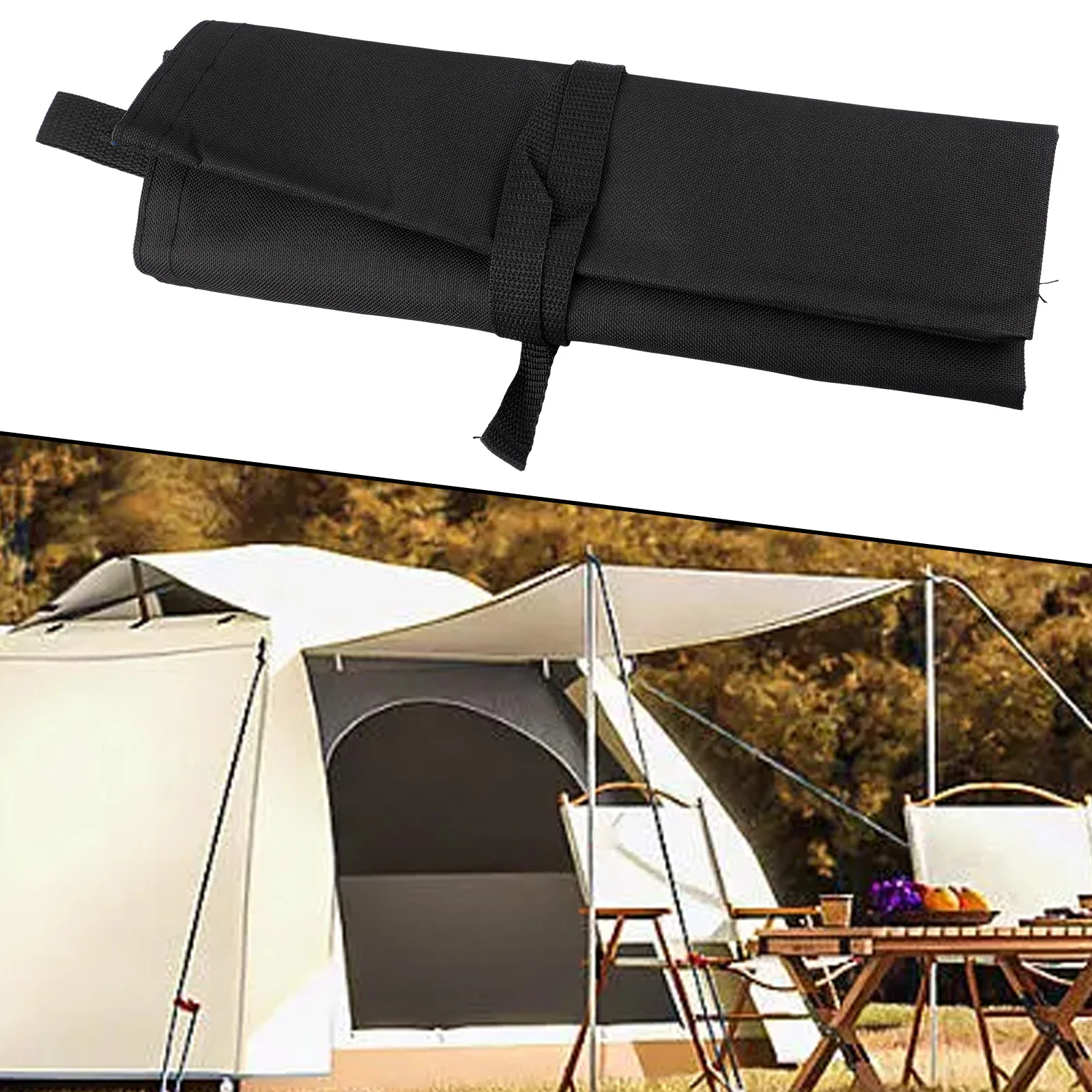 4PACK 34cm X 33cm Garden Gazebo Foot Leg Feet Weights Sand Bag For Marquee Party Tent Set Garden Supplies
4PACK 34cm X 33cm Garden Gazebo Foot Leg Feet Weights Sand Bag For Marquee Party Tent Set Garden Supplies