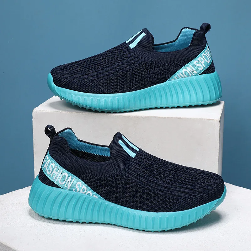 Boys' Sports Shoes 2024 Autumn and Winter New Style Medium and Large Children's Leather Mesh Running
Boys' Sports Shoes 2024 Autumn and Winter New Style Medium and Large Children's Leather Mesh Running