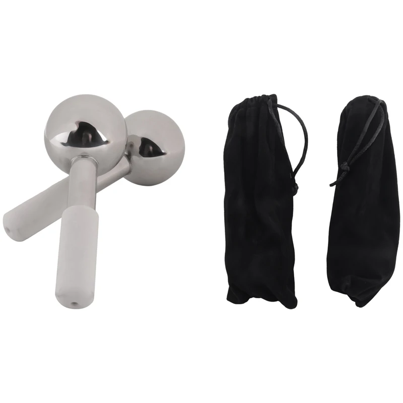 Замороженные шарики для лица, криопалочки для лица, массажер для лица, шеи и глаз, уход за кожей от темных кругов, морщин и т. д.
Замороженные шарики для лица, криопалочки для лица, массажер для лица, шеи и глаз, уход за кожей от темных кругов, морщин и т. д.